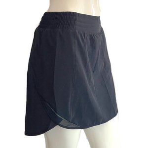 NEW!!!  HOTTY HOT HR SKIRT  *LONG